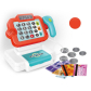 Продукт Касов апарат Mini Shop   - 2 - BG Hlapeta
